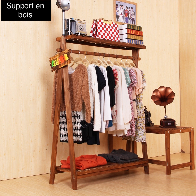 Agencement, Maroc, Casablanca, Agadir, Marrakech, Tanger, Rabat, Décorateur, de, magasins, franchises, Décorateur, de, franchise, Concepteur, de, magasins, agencement, équipement,

